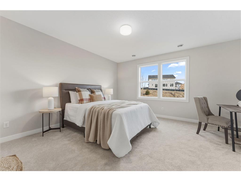 18250 102nd Place N Maple Grove MN 55311 7104059 image27