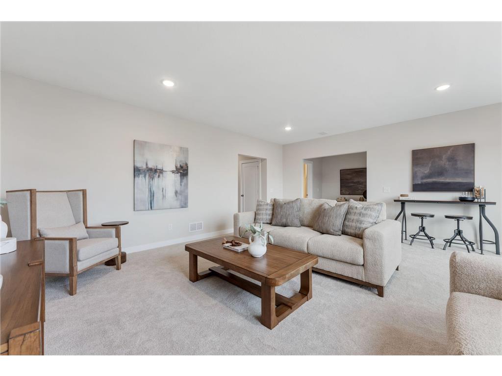 18250 102nd Place N Maple Grove MN 55311 7104059 image28