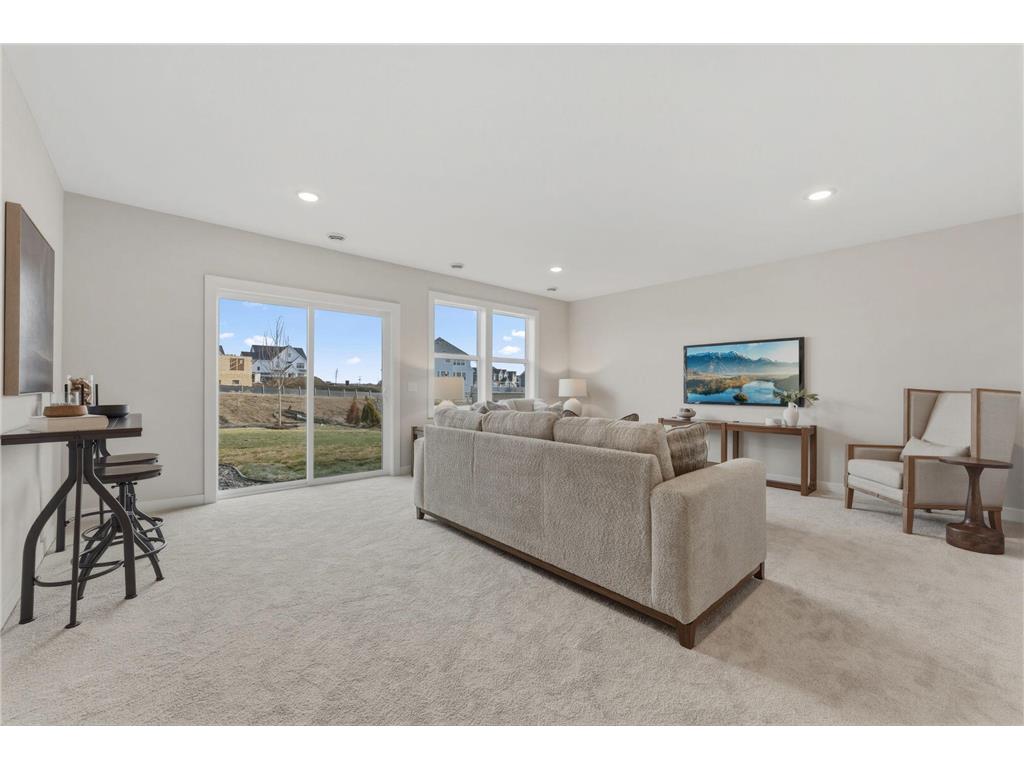 18250 102nd Place N Maple Grove MN 55311 7104059 image29