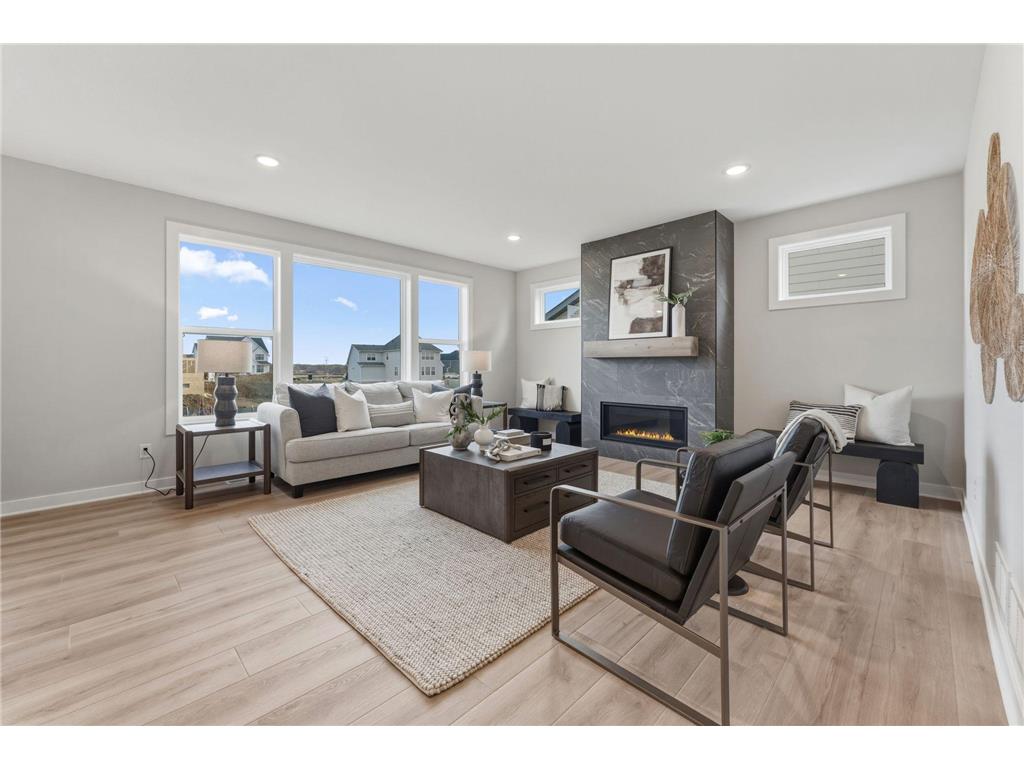 18250 102nd Place N Maple Grove MN 55311 7104059 image3