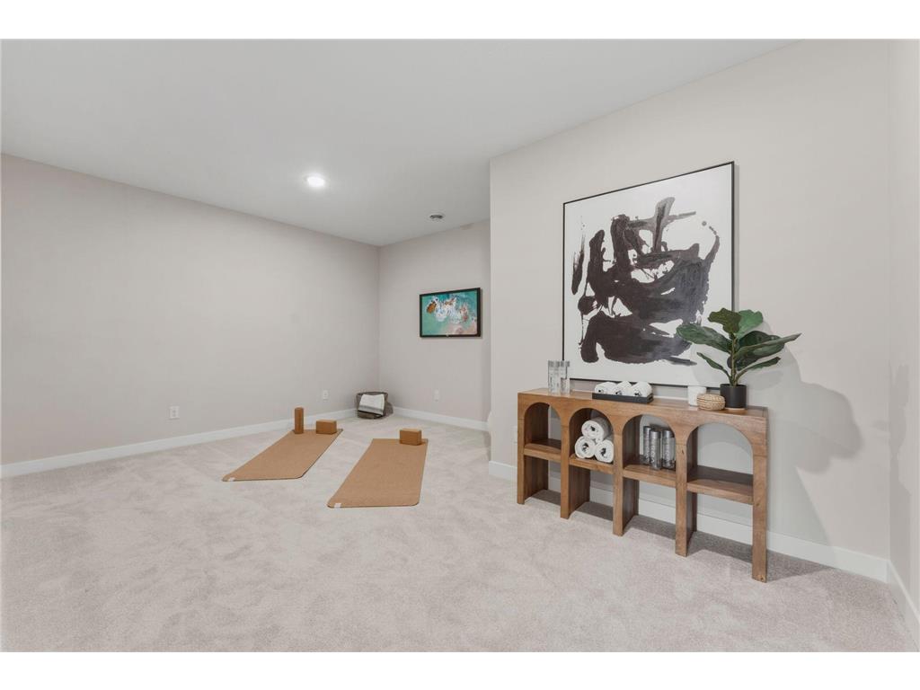 18250 102nd Place N Maple Grove MN 55311 7104059 image30