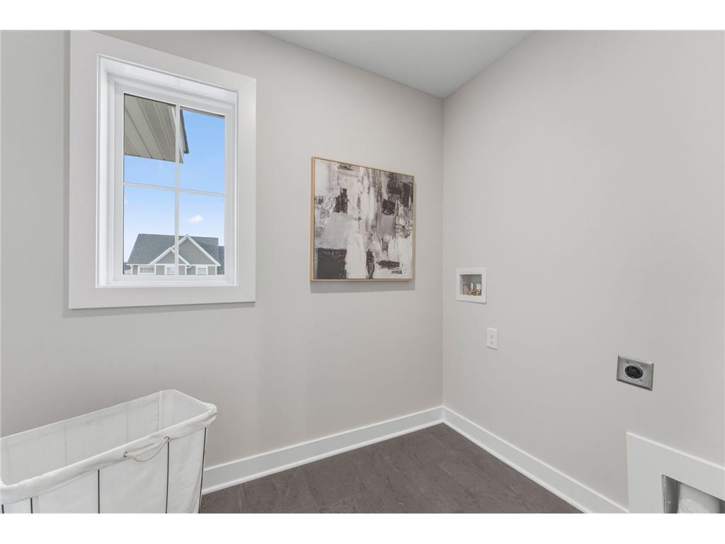 18250 102nd Place N Maple Grove MN 55311 7104059 image31