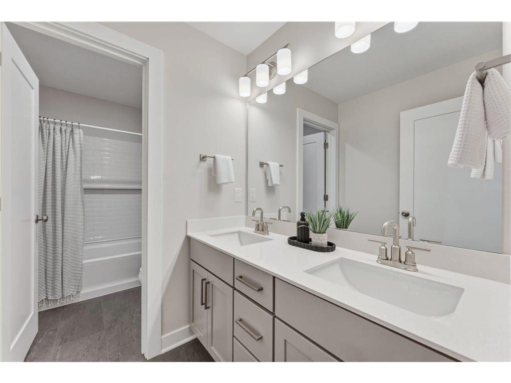 18250 102nd Place N Maple Grove MN 55311 7104059 image32