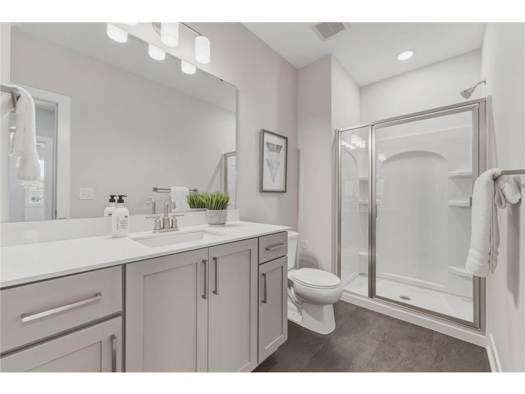 18250 102nd Place N Maple Grove MN 55311 7104059 image33