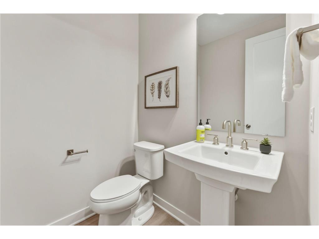 18250 102nd Place N Maple Grove MN 55311 7104059 image34