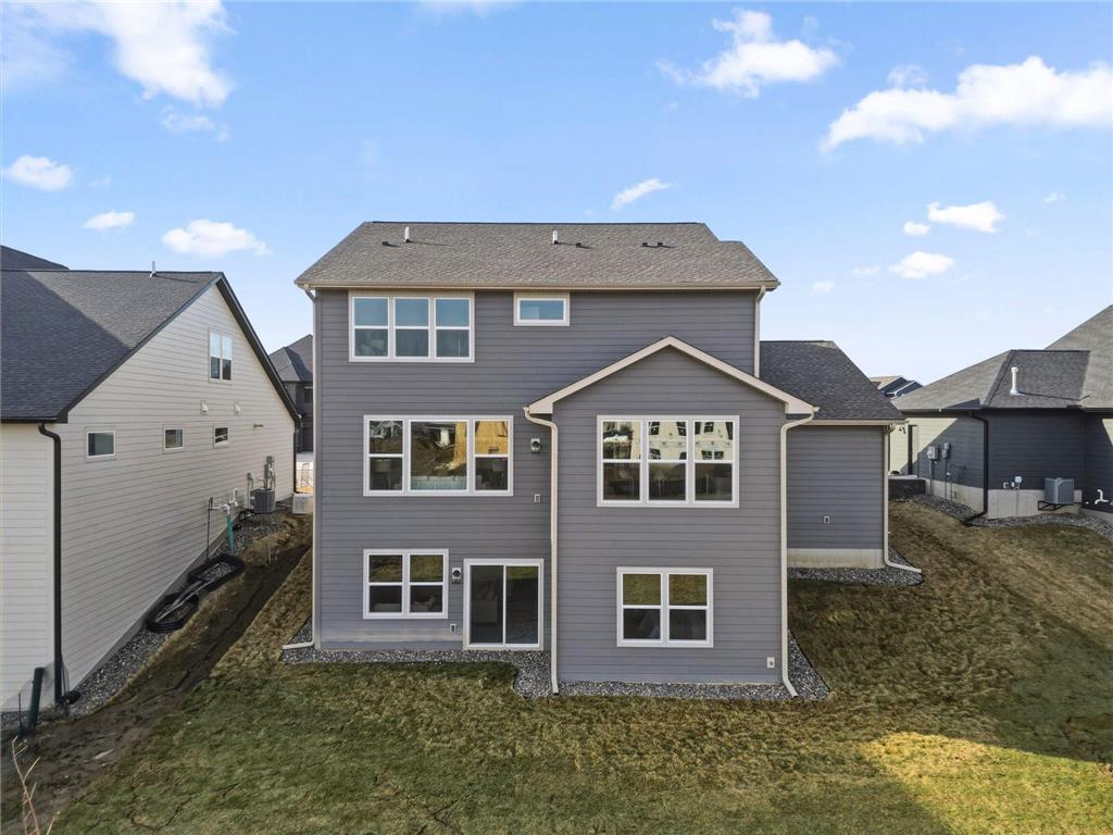 18250 102nd Place N Maple Grove MN 55311 7104059 image35
