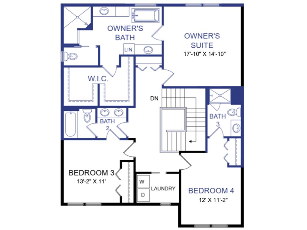 18250 102nd Place N Maple Grove MN 55311 7104059 image37