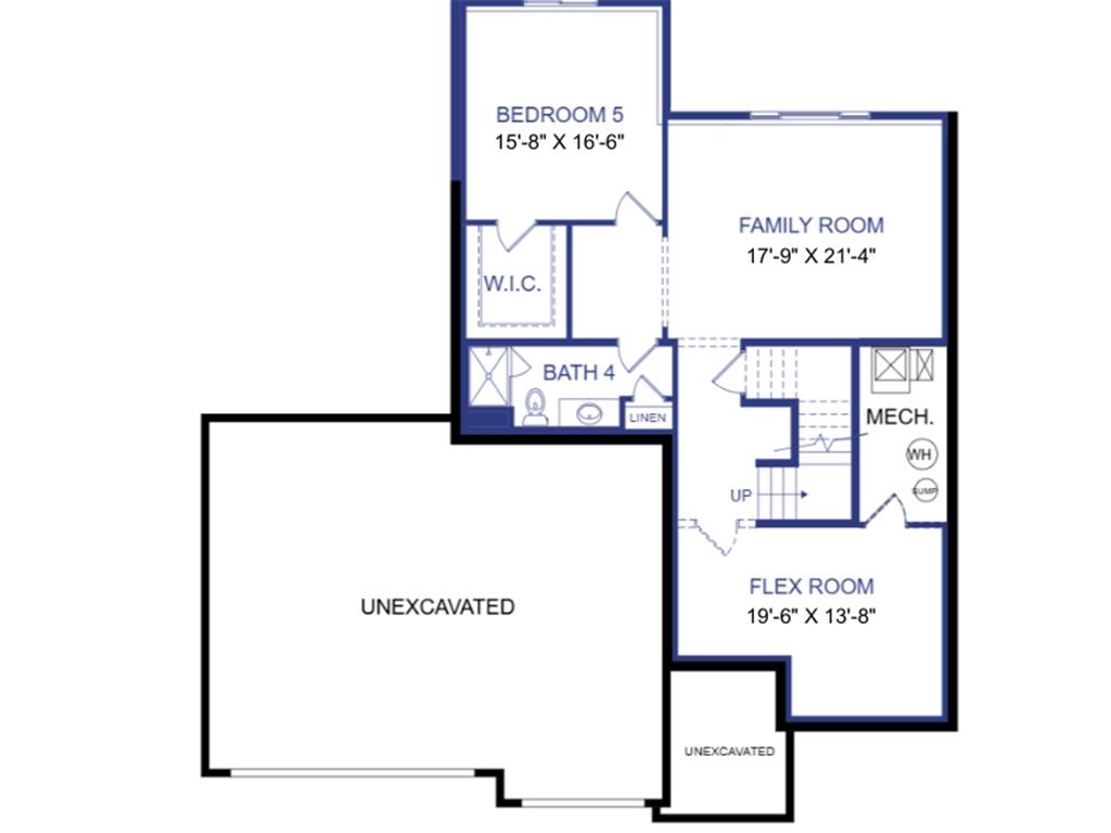 18250 102nd Place N Maple Grove MN 55311 7104059 image38