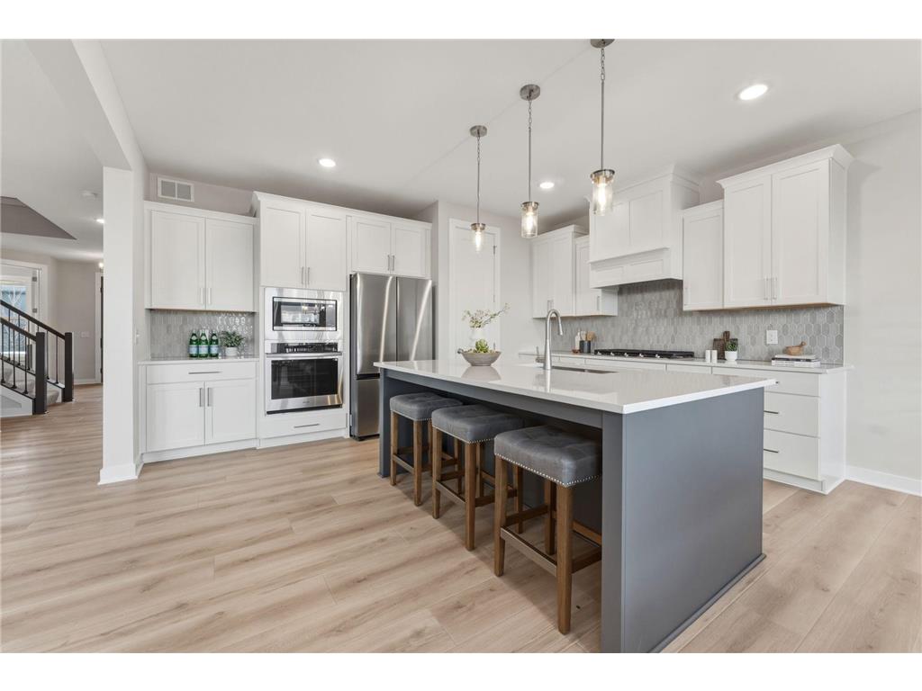 18250 102nd Place N Maple Grove MN 55311 7104059 image5