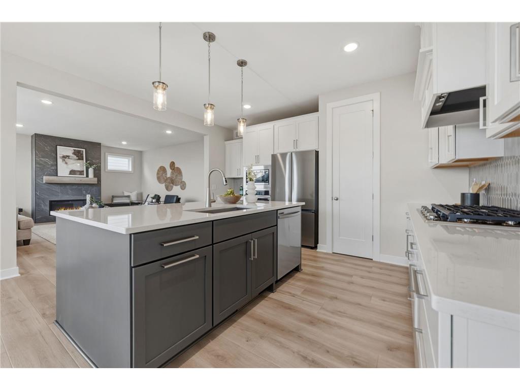 18250 102nd Place N Maple Grove MN 55311 7104059 image6