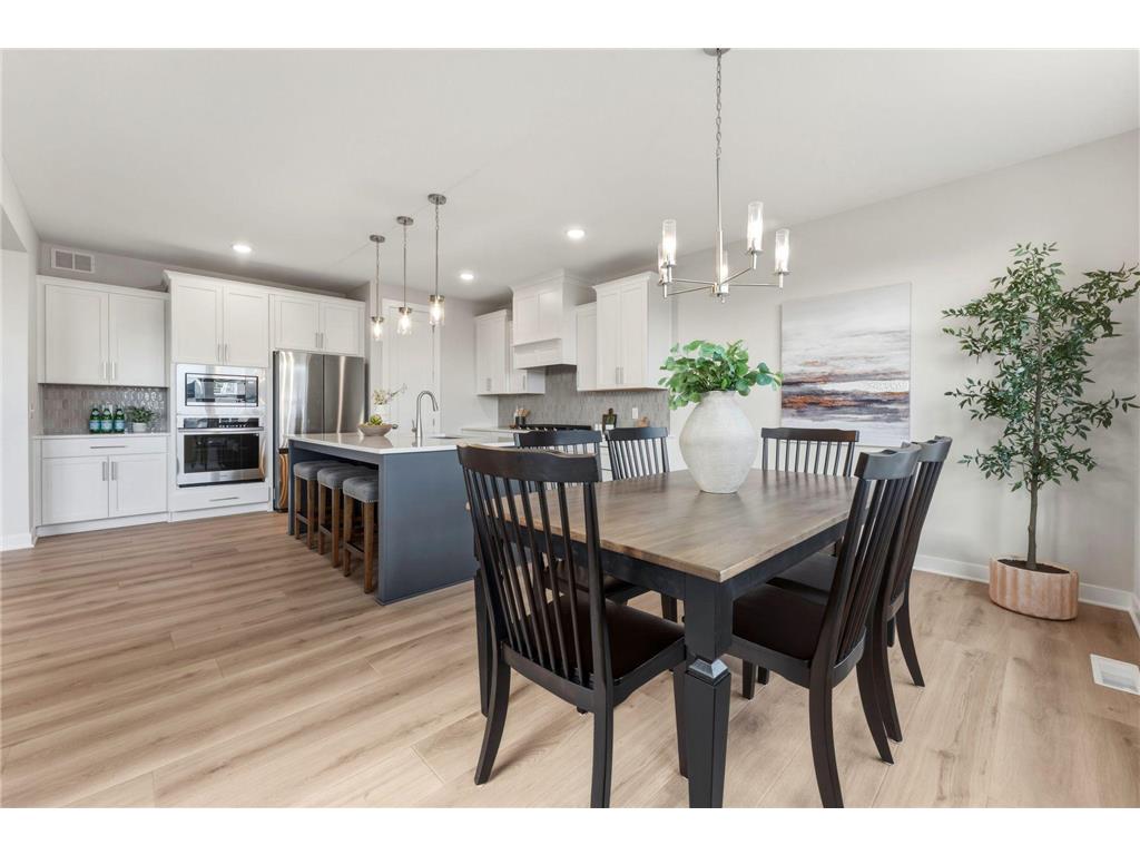 18250 102nd Place N Maple Grove MN 55311 7104059 image9
