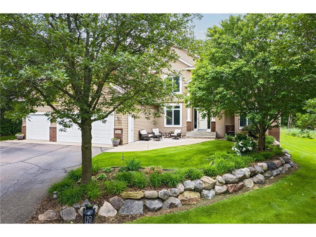 18250 221st Avenue NW Big Lake MN 55309 6736953 image1