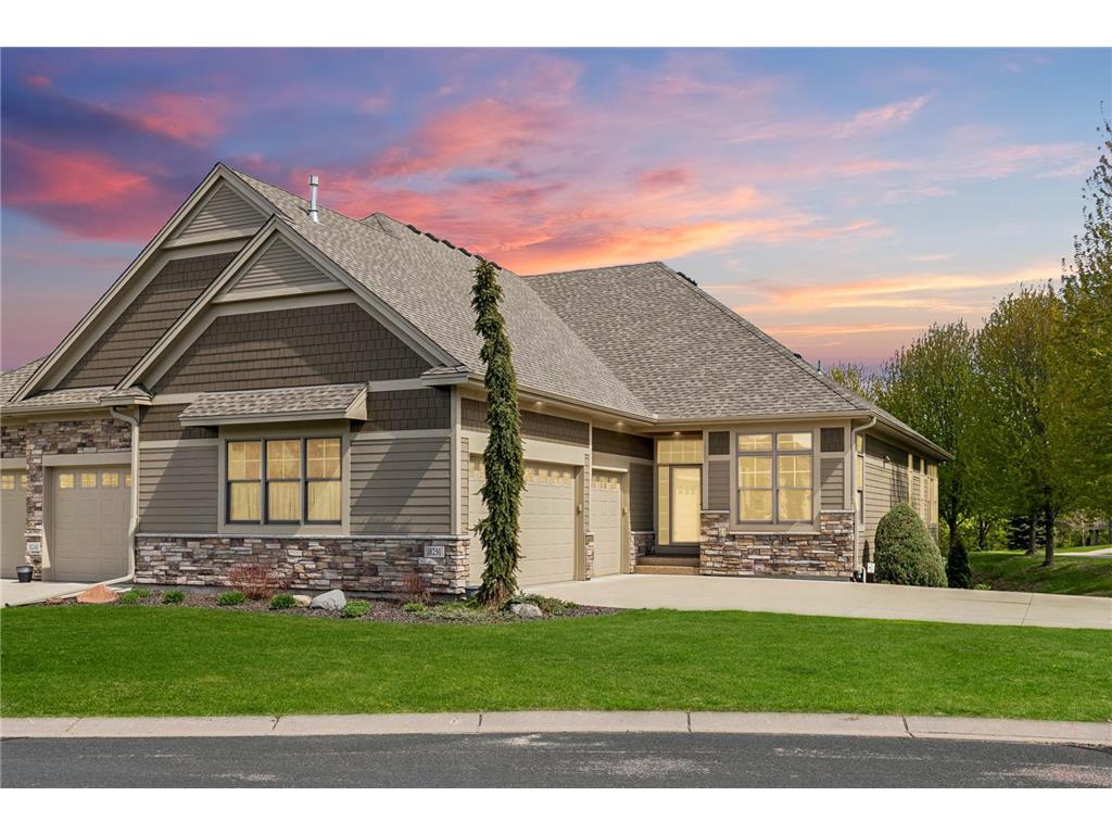 18250 Justice Way Lakeville MN 55044 7067576 image1