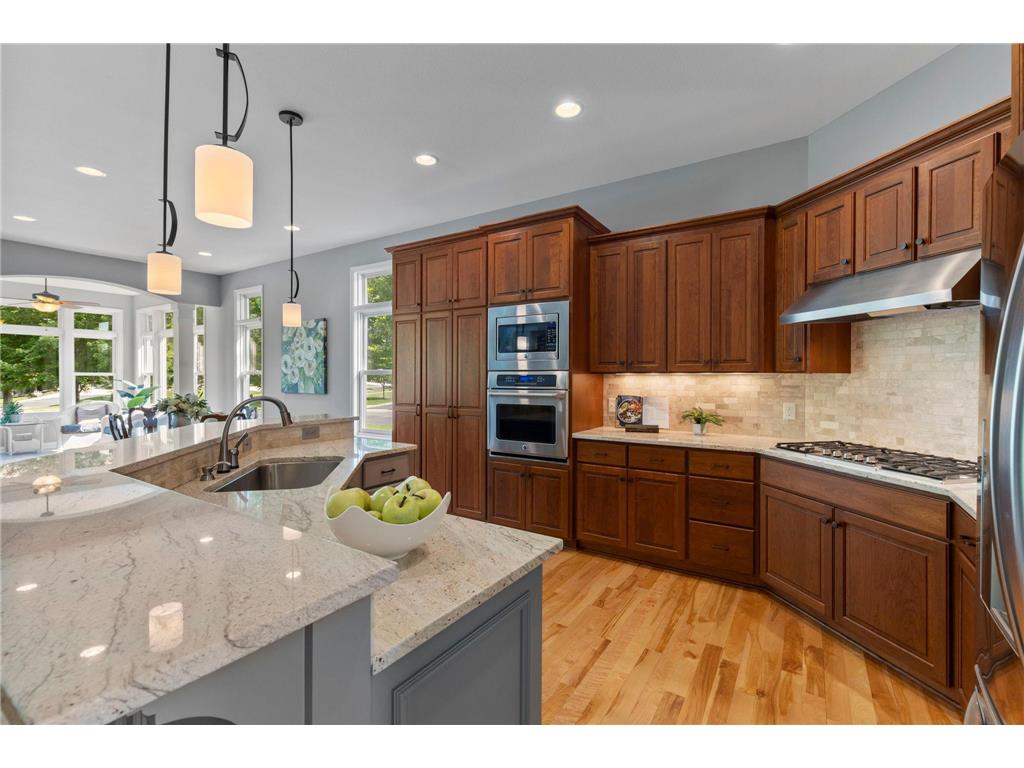 18250 Justice Way Lakeville MN 55044 7067576 image10