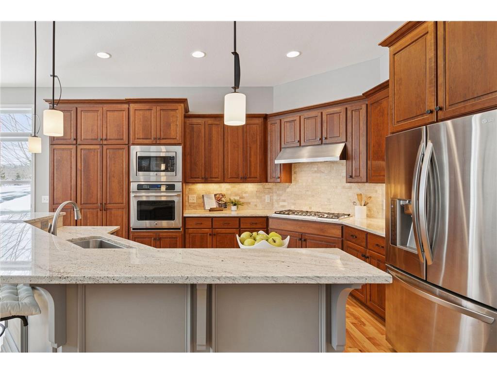 18250 Justice Way Lakeville MN 55044 7067576 image11