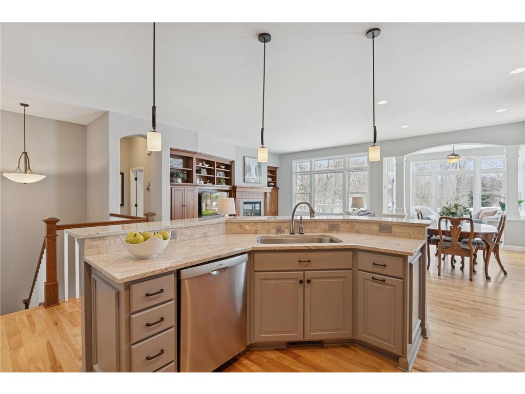 18250 Justice Way Lakeville MN 55044 7067576 image12