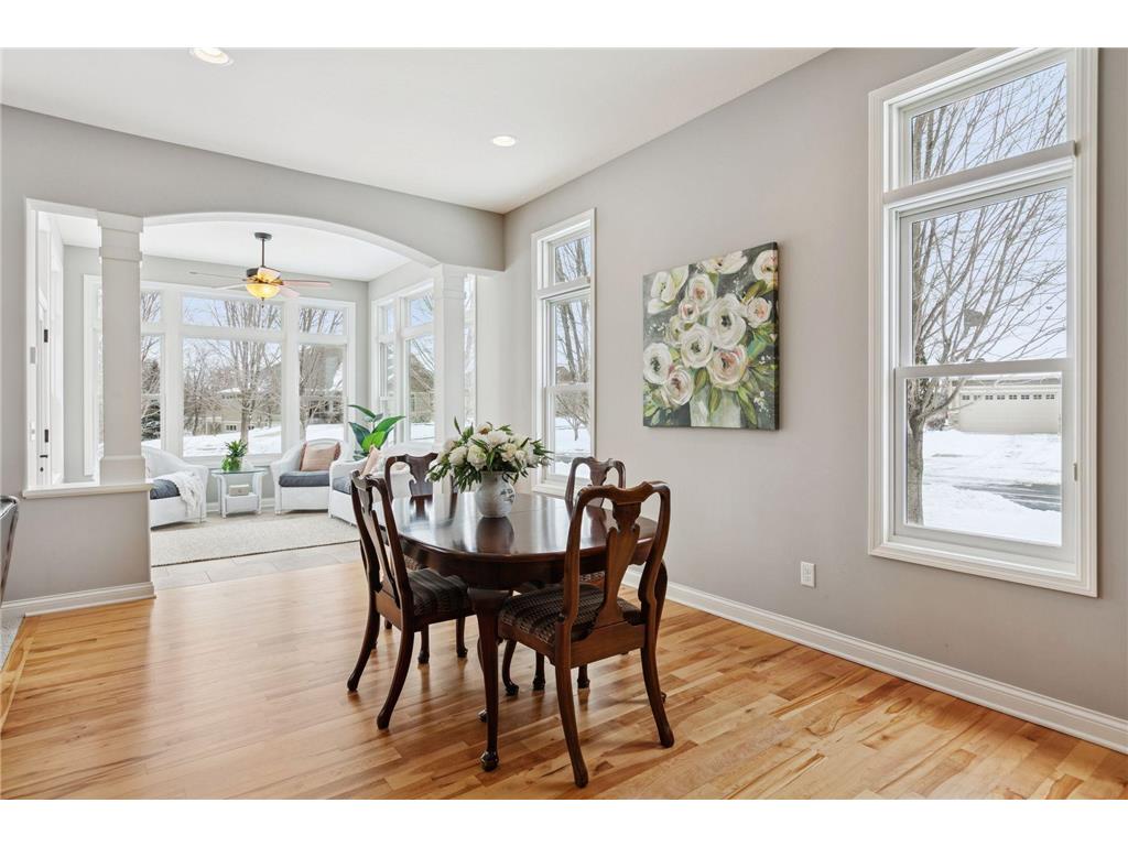 18250 Justice Way Lakeville MN 55044 7067576 image13