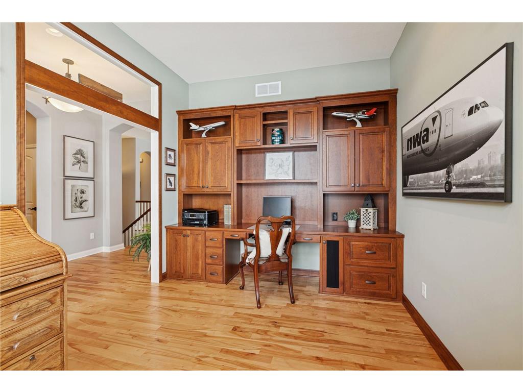 18250 Justice Way Lakeville MN 55044 7067576 image14