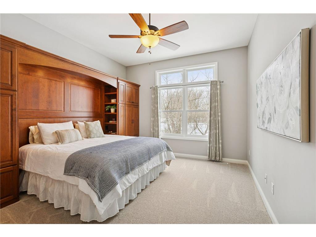 18250 Justice Way Lakeville MN 55044 7067576 image15