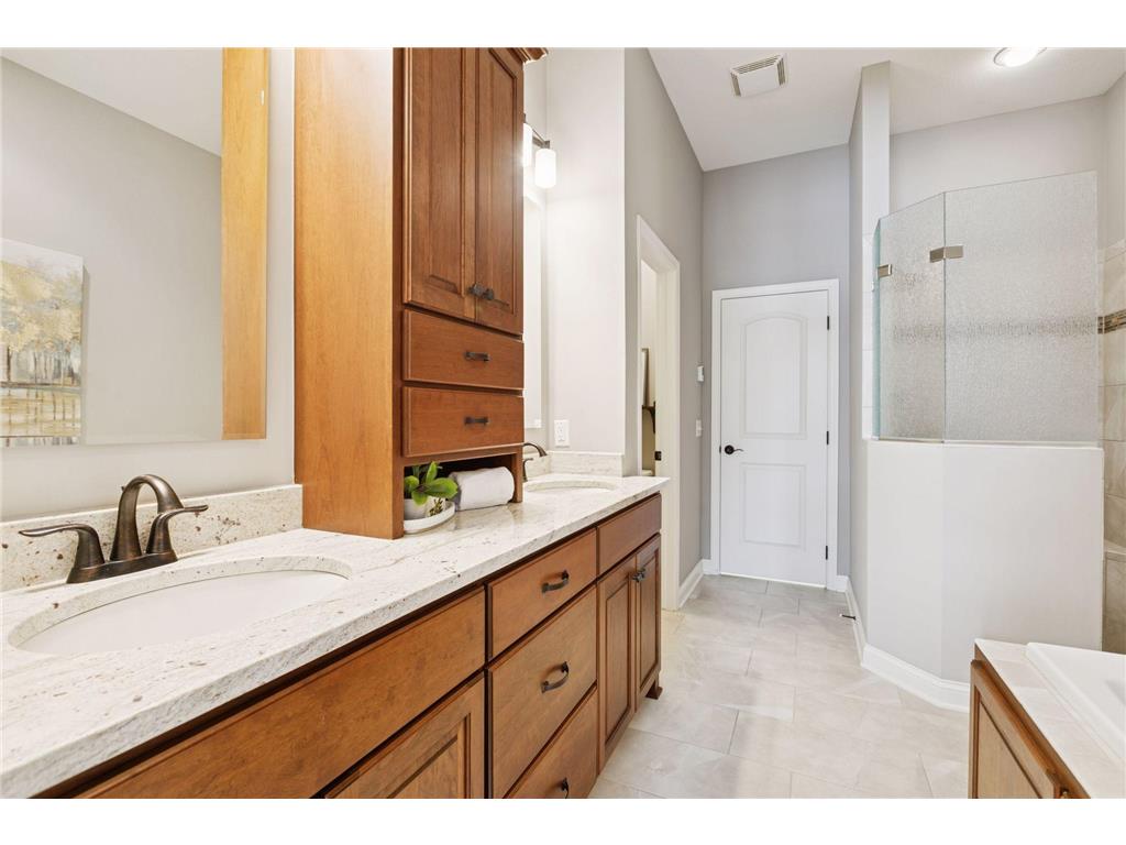 18250 Justice Way Lakeville MN 55044 7067576 image16