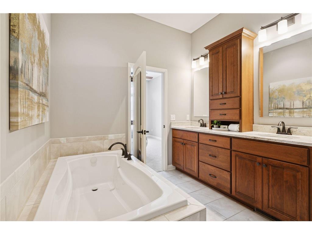 18250 Justice Way Lakeville MN 55044 7067576 image17