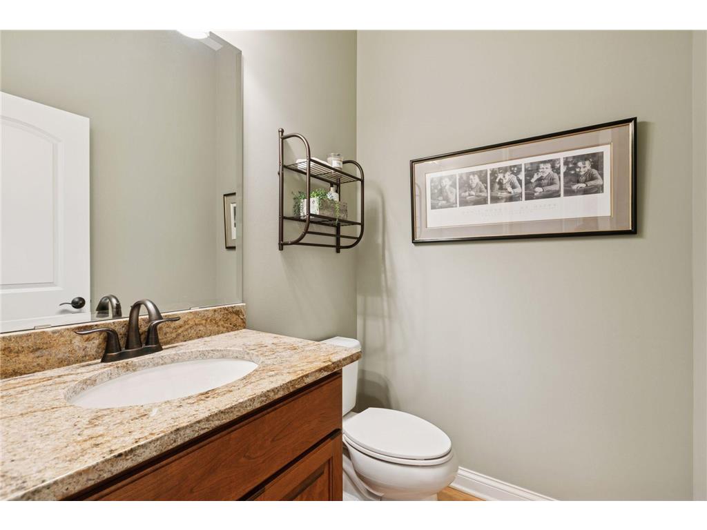 18250 Justice Way Lakeville MN 55044 7067576 image19