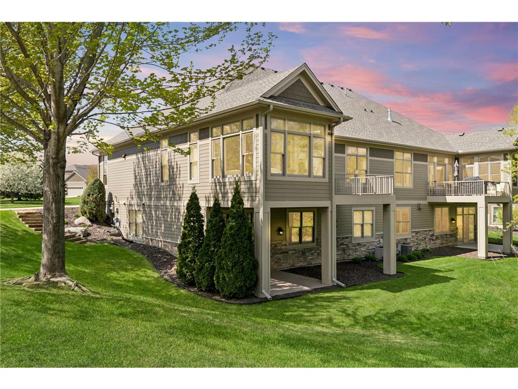 18250 Justice Way Lakeville MN 55044 7067576 image2
