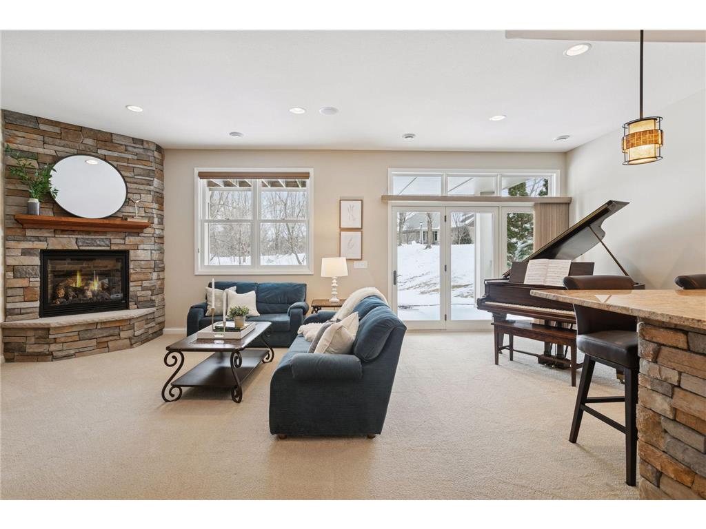 18250 Justice Way Lakeville MN 55044 7067576 image20