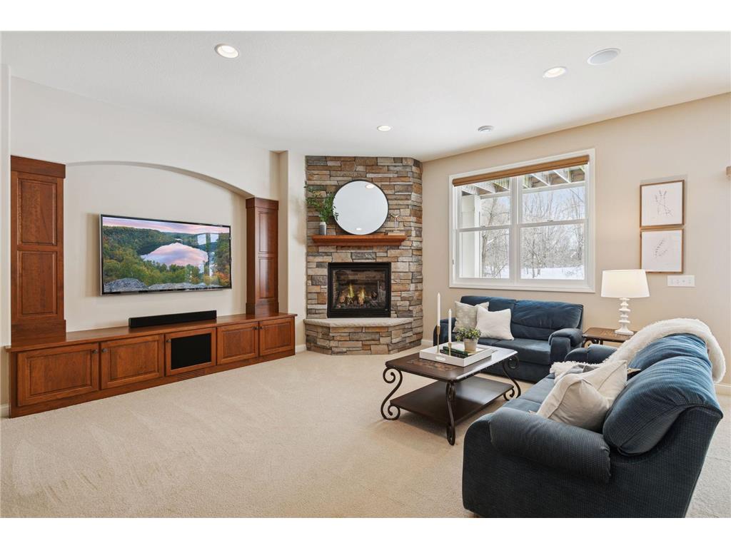 18250 Justice Way Lakeville MN 55044 7067576 image21