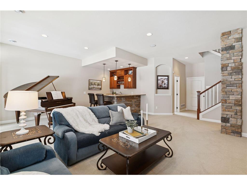 18250 Justice Way Lakeville MN 55044 7067576 image22