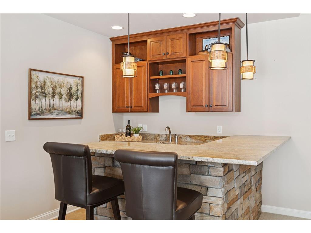 18250 Justice Way Lakeville MN 55044 7067576 image23