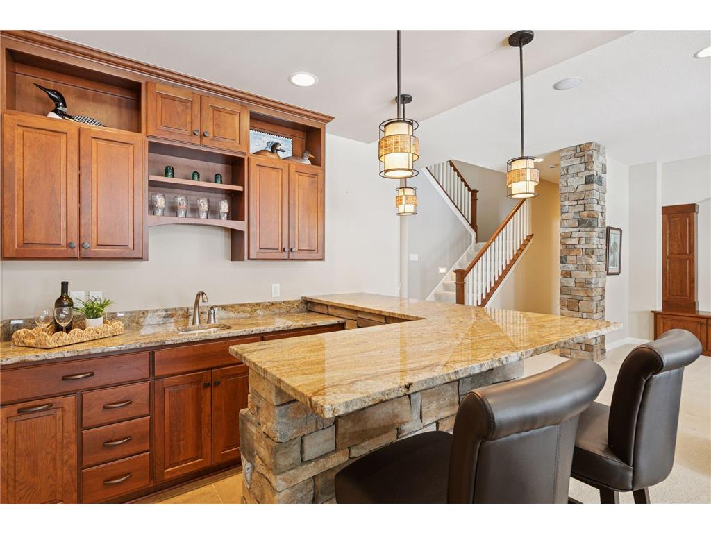 18250 Justice Way Lakeville MN 55044 7067576 image24