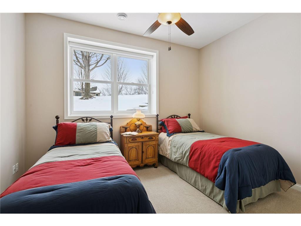 18250 Justice Way Lakeville MN 55044 7067576 image25