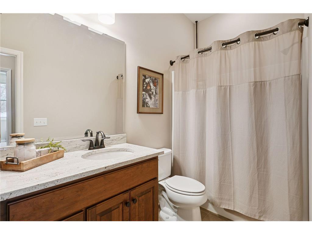 18250 Justice Way Lakeville MN 55044 7067576 image26
