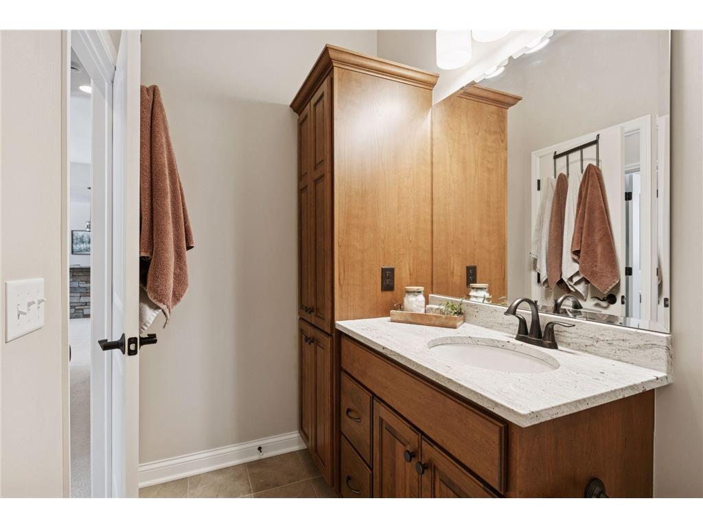 18250 Justice Way Lakeville MN 55044 7067576 image27