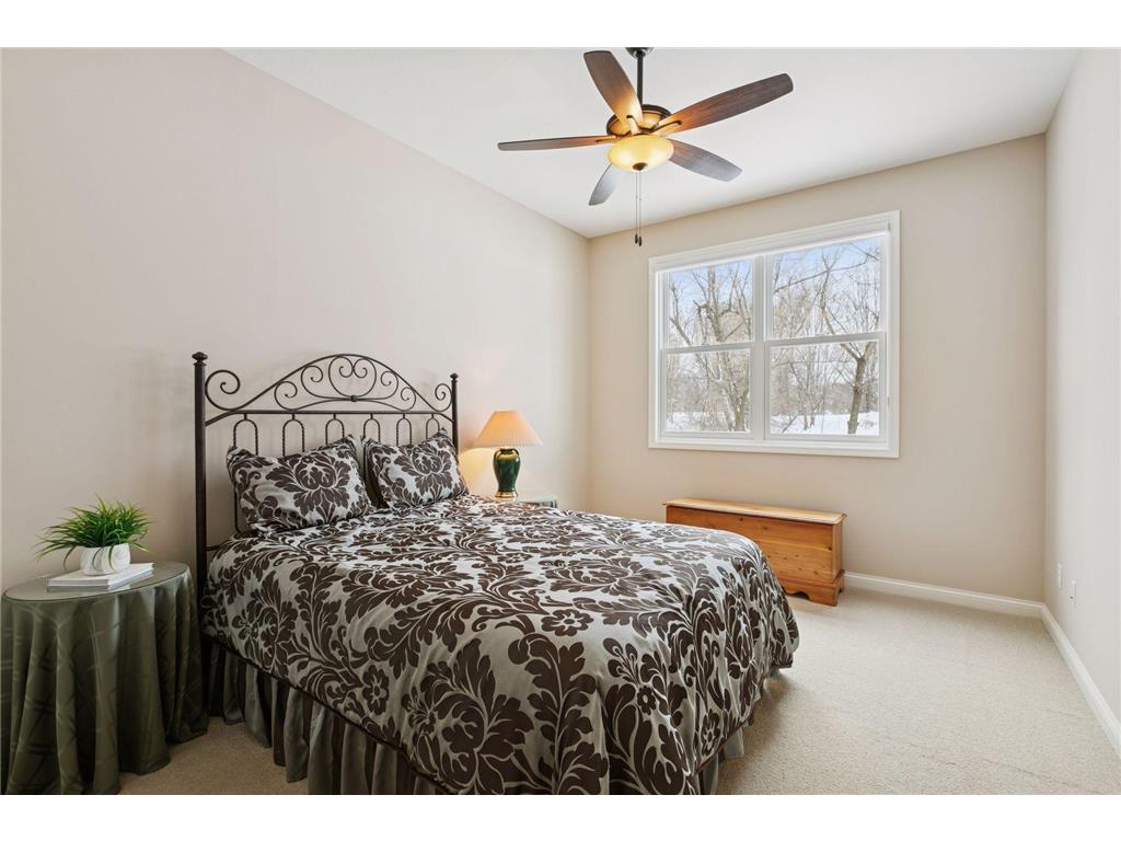18250 Justice Way Lakeville MN 55044 7067576 image28