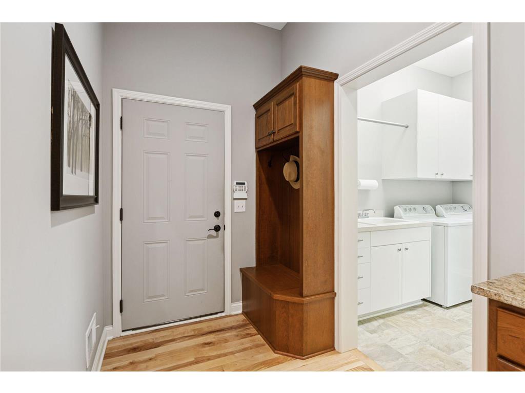 18250 Justice Way Lakeville MN 55044 7067576 image29