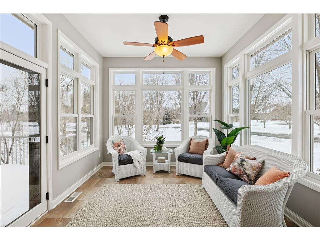 18250 Justice Way Lakeville MN 55044 7067576 image3