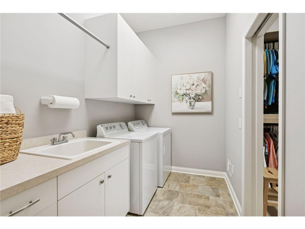 18250 Justice Way Lakeville MN 55044 7067576 image30