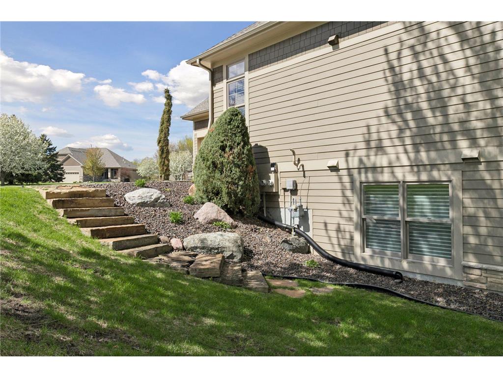 18250 Justice Way Lakeville MN 55044 7067576 image31
