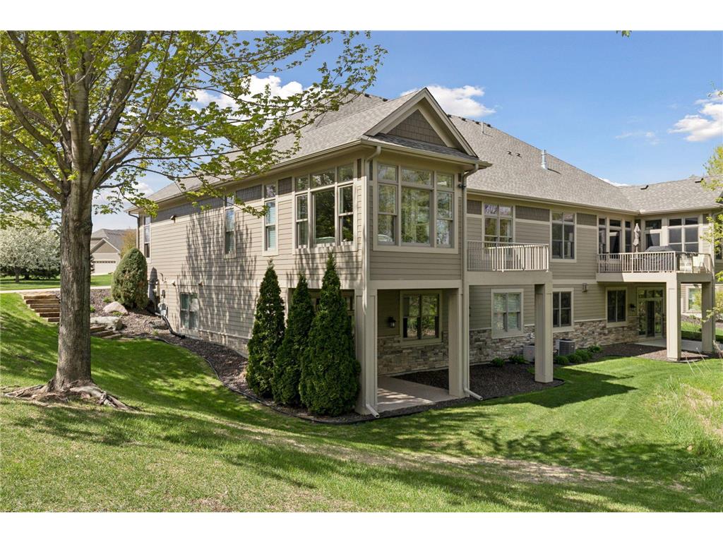 18250 Justice Way Lakeville MN 55044 7067576 image32