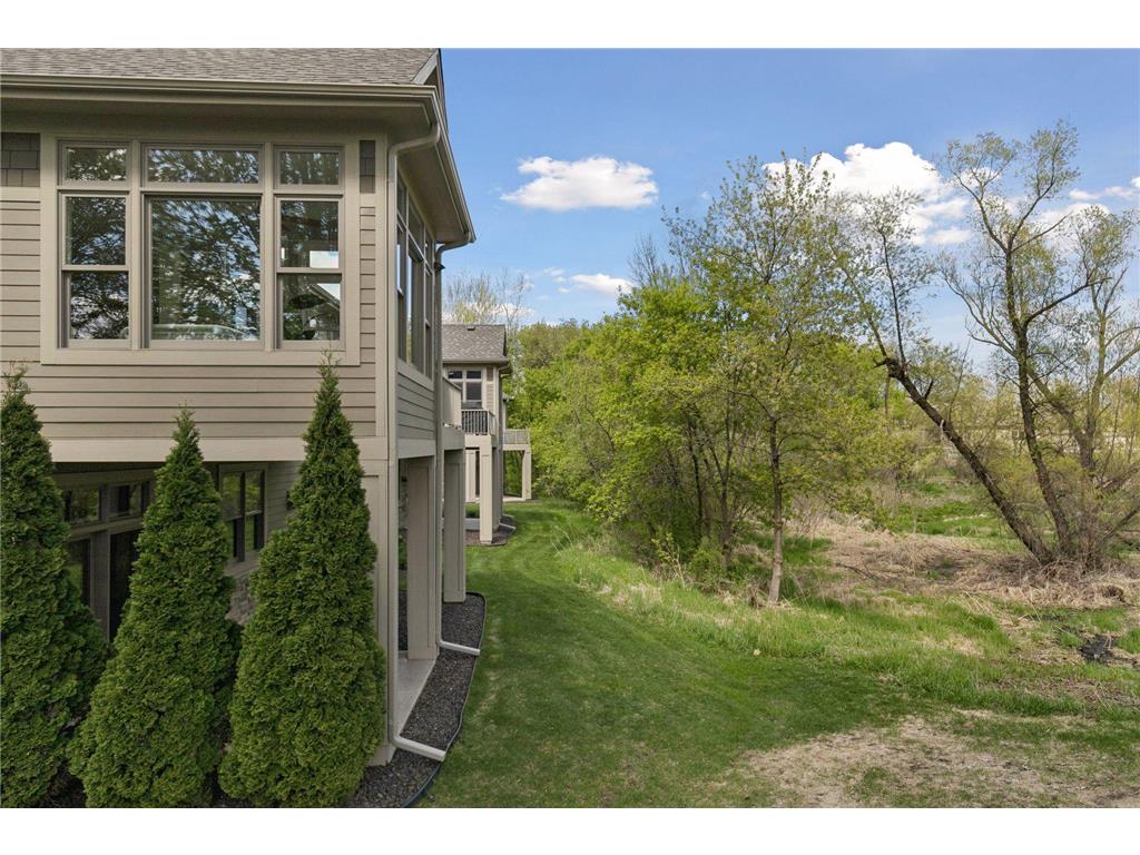 18250 Justice Way Lakeville MN 55044 7067576 image33