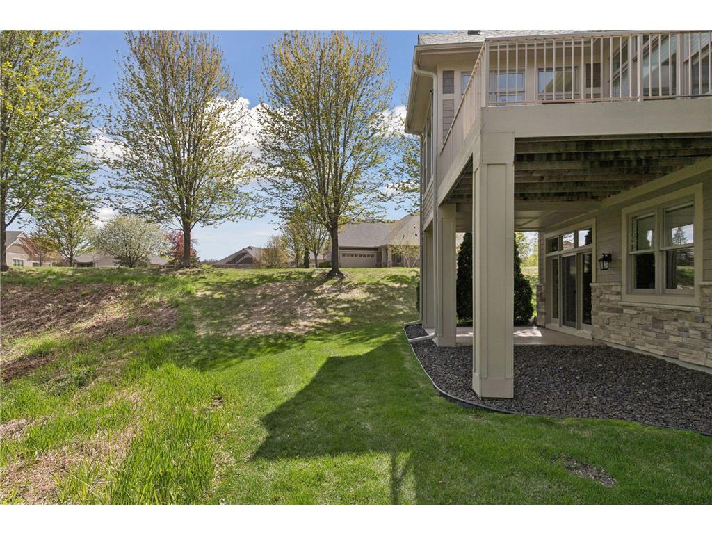 18250 Justice Way Lakeville MN 55044 7067576 image34
