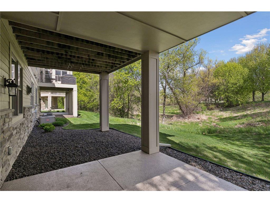 18250 Justice Way Lakeville MN 55044 7067576 image35