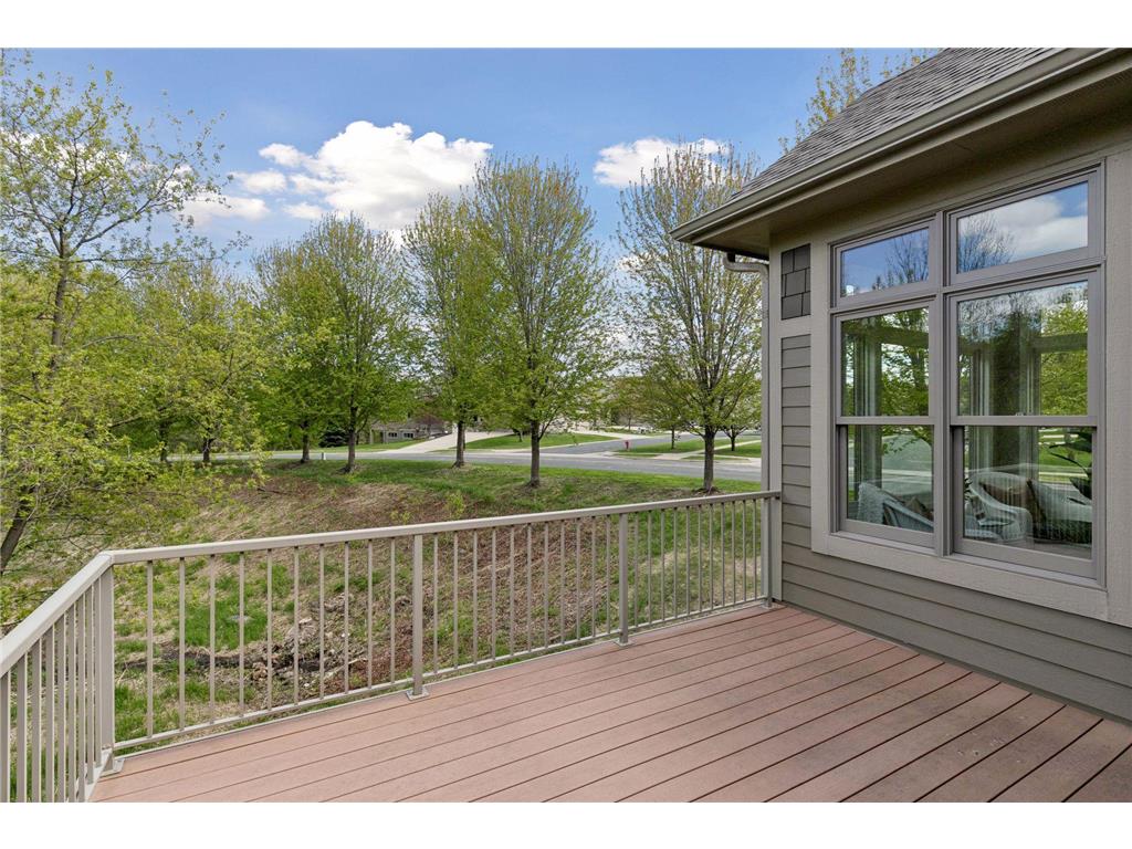 18250 Justice Way Lakeville MN 55044 7067576 image36