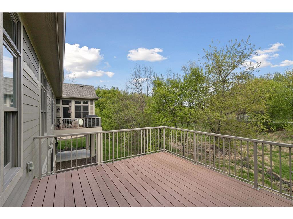 18250 Justice Way Lakeville MN 55044 7067576 image37