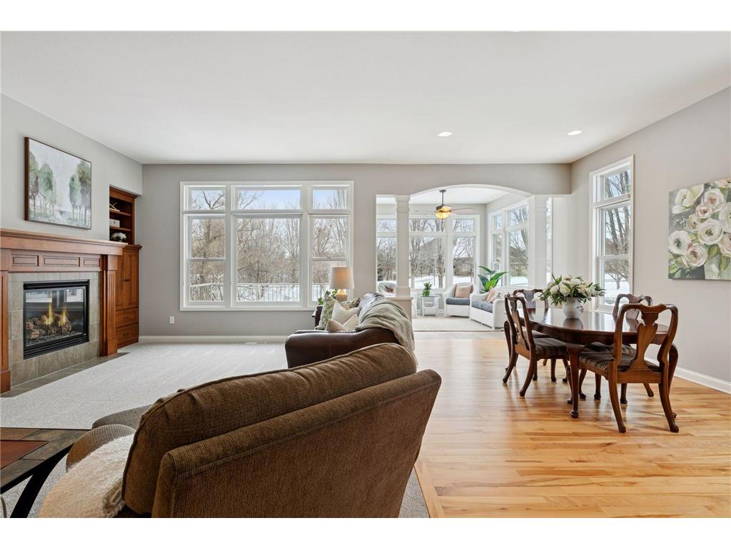 18250 Justice Way Lakeville MN 55044 7067576 image4