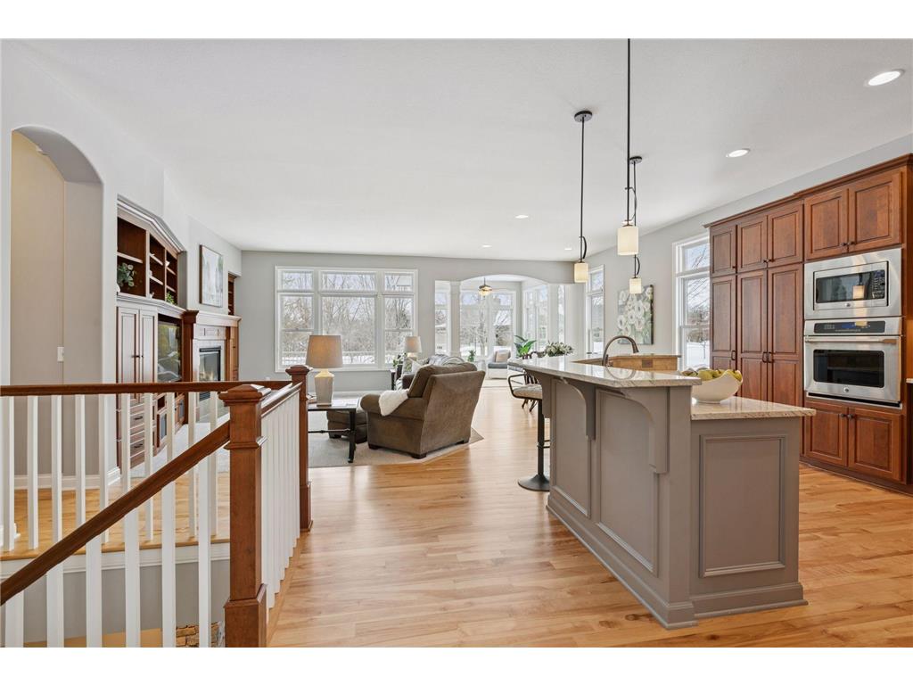 18250 Justice Way Lakeville MN 55044 7067576 image5