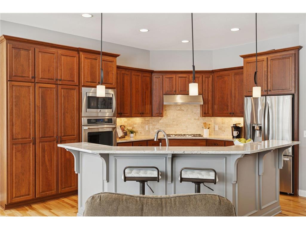 18250 Justice Way Lakeville MN 55044 7067576 image6