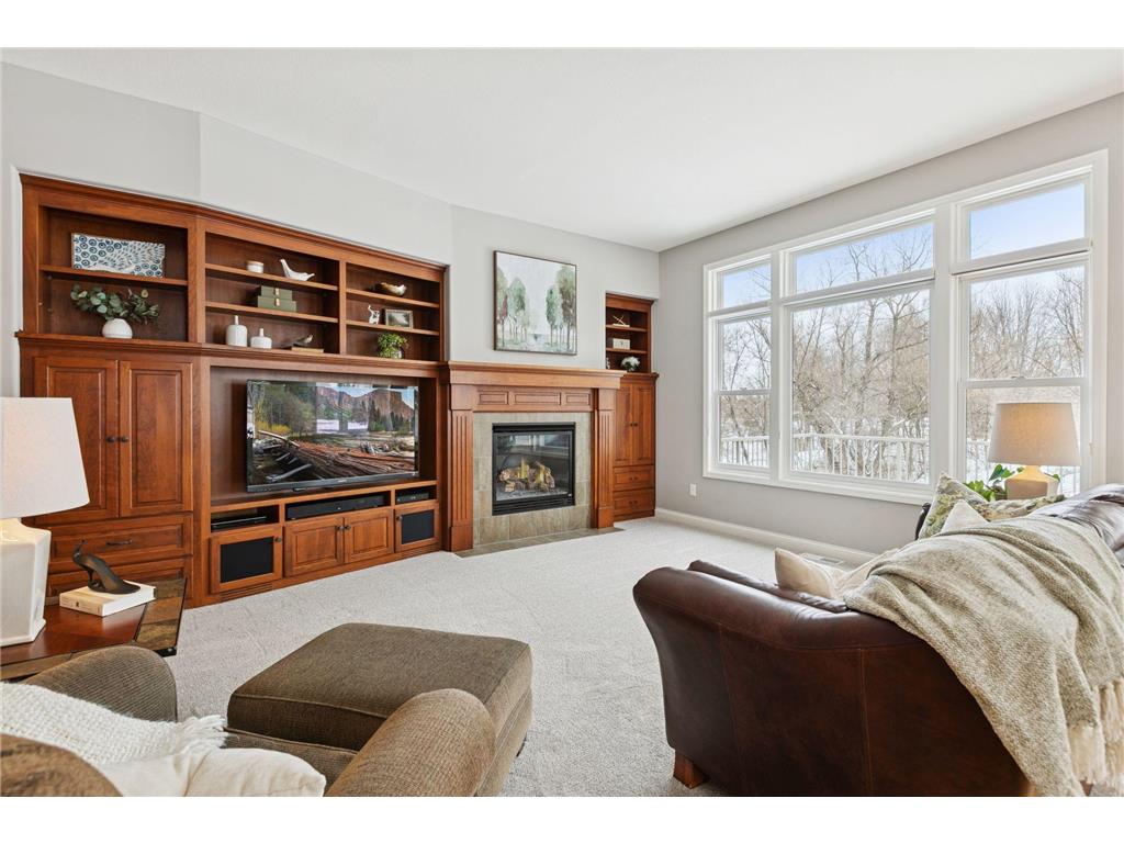18250 Justice Way Lakeville MN 55044 7067576 image9